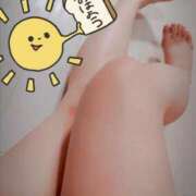 ヒメ日記 2025/08/12 09:29 投稿 北浦 鶯谷デッドボール