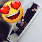 ヒメ日記 2025/08/12 13:39 投稿 北浦 鶯谷デッドボール