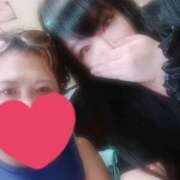 ヒメ日記 2025/08/13 12:09 投稿 北浦 鶯谷デッドボール