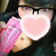 ヒメ日記 2025/08/15 00:09 投稿 北浦 鶯谷デッドボール