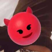 ヒメ日記 2025/08/15 11:47 投稿 北浦 鶯谷デッドボール