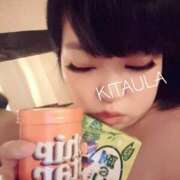 ヒメ日記 2025/08/15 20:21 投稿 北浦 鶯谷デッドボール