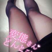 ヒメ日記 2025/08/16 17:09 投稿 北浦 鶯谷デッドボール