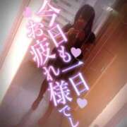 ヒメ日記 2025/08/16 20:19 投稿 北浦 鶯谷デッドボール