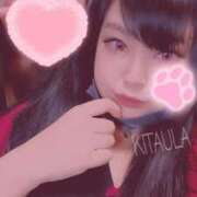 ヒメ日記 2025/08/17 10:09 投稿 北浦 鶯谷デッドボール