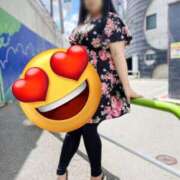 ヒメ日記 2025/08/17 21:29 投稿 北浦 鶯谷デッドボール