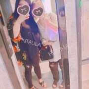 ヒメ日記 2025/08/18 13:29 投稿 北浦 鶯谷デッドボール