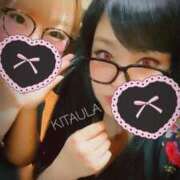 ヒメ日記 2025/08/19 23:49 投稿 北浦 鶯谷デッドボール