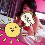 ヒメ日記 2025/08/20 10:50 投稿 北浦 鶯谷デッドボール