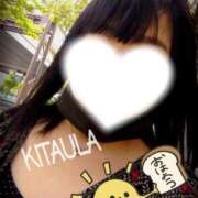 ヒメ日記 2025/08/20 11:09 投稿 北浦 鶯谷デッドボール