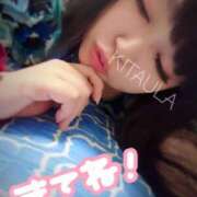 ヒメ日記 2025/08/20 20:09 投稿 北浦 鶯谷デッドボール