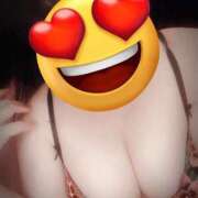 ヒメ日記 2025/08/21 01:39 投稿 北浦 鶯谷デッドボール