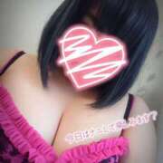 ヒメ日記 2025/08/21 10:19 投稿 北浦 鶯谷デッドボール