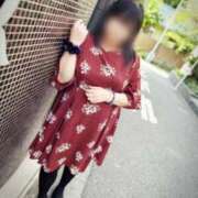 ヒメ日記 2025/08/22 03:59 投稿 北浦 鶯谷デッドボール