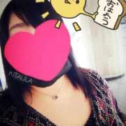 ヒメ日記 2025/08/22 06:49 投稿 北浦 鶯谷デッドボール