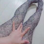 ヒメ日記 2025/08/22 11:19 投稿 北浦 鶯谷デッドボール