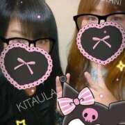 ヒメ日記 2025/08/22 15:59 投稿 北浦 鶯谷デッドボール