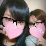 ヒメ日記 2025/08/23 14:39 投稿 北浦 鶯谷デッドボール