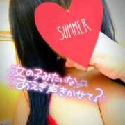 ヒメ日記 2025/08/23 20:24 投稿 北浦 鶯谷デッドボール