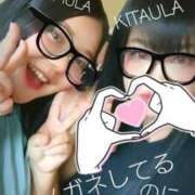 ヒメ日記 2025/08/24 16:00 投稿 北浦 鶯谷デッドボール