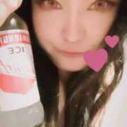 ヒメ日記 2025/08/24 16:39 投稿 北浦 鶯谷デッドボール