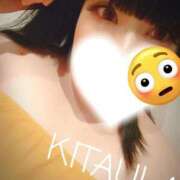 ヒメ日記 2025/08/26 12:49 投稿 北浦 鶯谷デッドボール