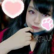 ヒメ日記 2025/08/26 14:49 投稿 北浦 鶯谷デッドボール