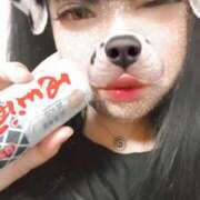 ヒメ日記 2025/08/27 11:22 投稿 北浦 鶯谷デッドボール