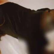 ヒメ日記 2025/08/27 15:29 投稿 北浦 鶯谷デッドボール