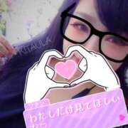 ヒメ日記 2025/08/28 08:09 投稿 北浦 鶯谷デッドボール