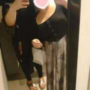 ヒメ日記 2025/08/28 09:49 投稿 北浦 鶯谷デッドボール