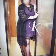 ヒメ日記 2025/08/28 10:19 投稿 北浦 鶯谷デッドボール