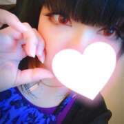 ヒメ日記 2025/08/28 12:49 投稿 北浦 鶯谷デッドボール