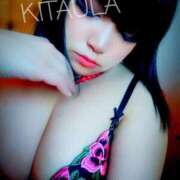 ヒメ日記 2025/08/28 17:12 投稿 北浦 鶯谷デッドボール