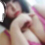 ヒメ日記 2025/08/29 10:49 投稿 北浦 鶯谷デッドボール