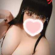 ヒメ日記 2025/08/29 13:29 投稿 北浦 鶯谷デッドボール