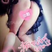 ヒメ日記 2025/08/30 17:39 投稿 北浦 鶯谷デッドボール