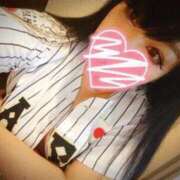 ヒメ日記 2025/08/31 07:09 投稿 北浦 鶯谷デッドボール