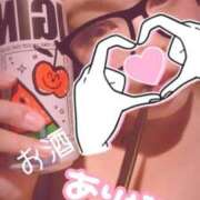 ヒメ日記 2025/09/01 22:29 投稿 北浦 鶯谷デッドボール