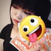 ヒメ日記 2025/09/01 23:29 投稿 北浦 鶯谷デッドボール