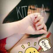 ヒメ日記 2025/09/02 07:49 投稿 北浦 鶯谷デッドボール