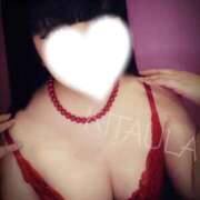 ヒメ日記 2025/09/02 15:49 投稿 北浦 鶯谷デッドボール