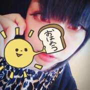 ヒメ日記 2025/09/03 10:35 投稿 北浦 鶯谷デッドボール