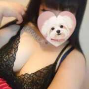 ヒメ日記 2025/09/03 14:52 投稿 北浦 鶯谷デッドボール