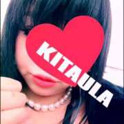 ヒメ日記 2025/09/04 08:11 投稿 北浦 鶯谷デッドボール