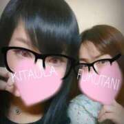 ヒメ日記 2025/09/04 15:19 投稿 北浦 鶯谷デッドボール