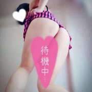 ヒメ日記 2025/09/05 18:29 投稿 北浦 鶯谷デッドボール