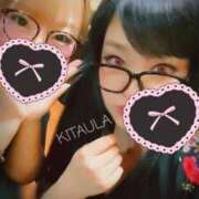 ヒメ日記 2025/09/05 23:49 投稿 北浦 鶯谷デッドボール