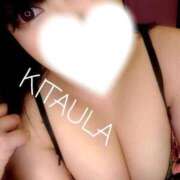 ヒメ日記 2025/09/06 10:49 投稿 北浦 鶯谷デッドボール