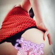 ヒメ日記 2025/09/06 13:39 投稿 北浦 鶯谷デッドボール